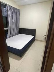 Centra Residence (D14), Apartment #636403161
